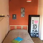 Comedy * Budapest